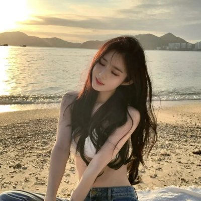 爱的阴暗面