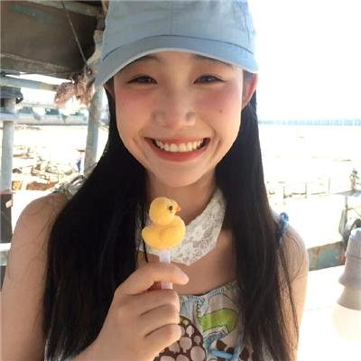 白雪公主之魔镜魔镜