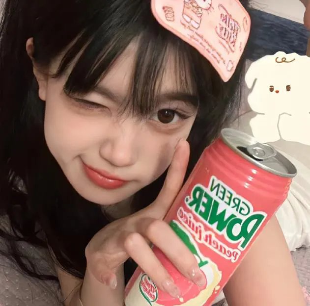 寻找妈妈