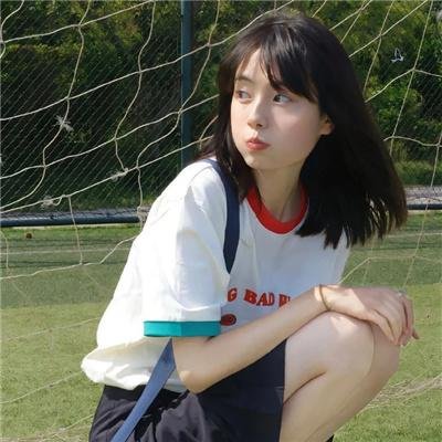 星星知我心