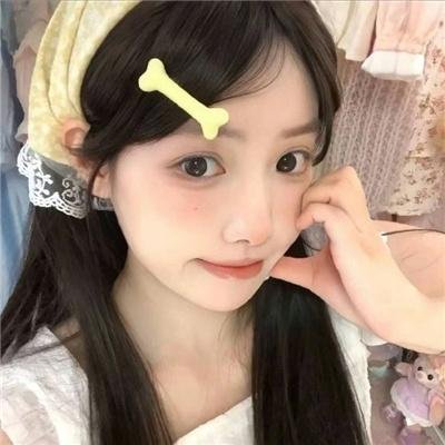 残缺格斗士