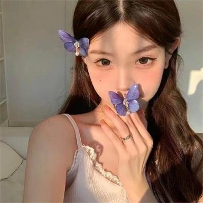 吴夫人的外出
