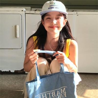 神勇小飞虎