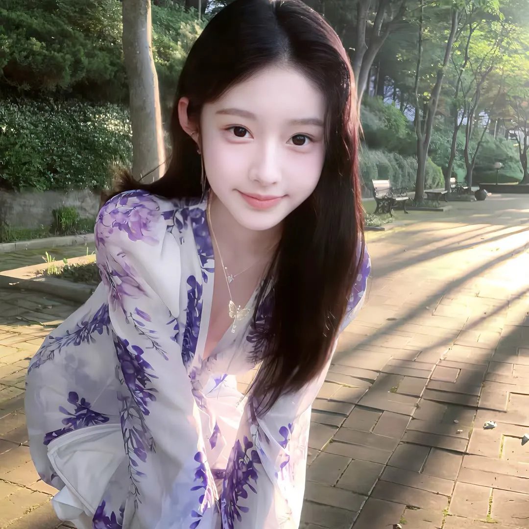 我爱法拉利