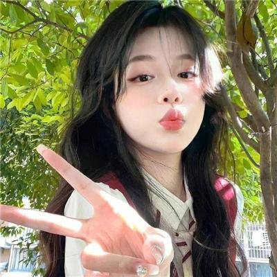金钱的诱惑