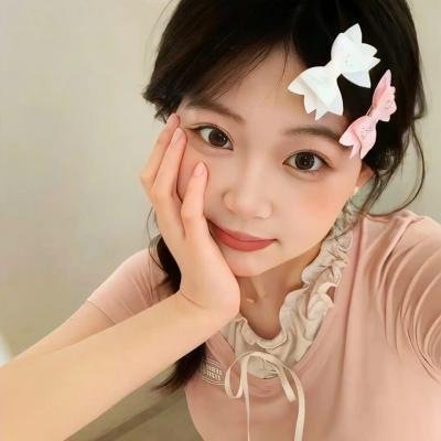 来自玛茹西亚的信