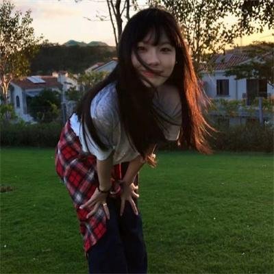 十三格格新传