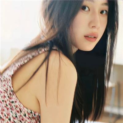 云上情歌