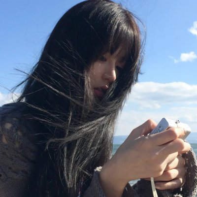 魔力女战士
