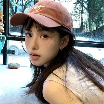 我的西门小故事