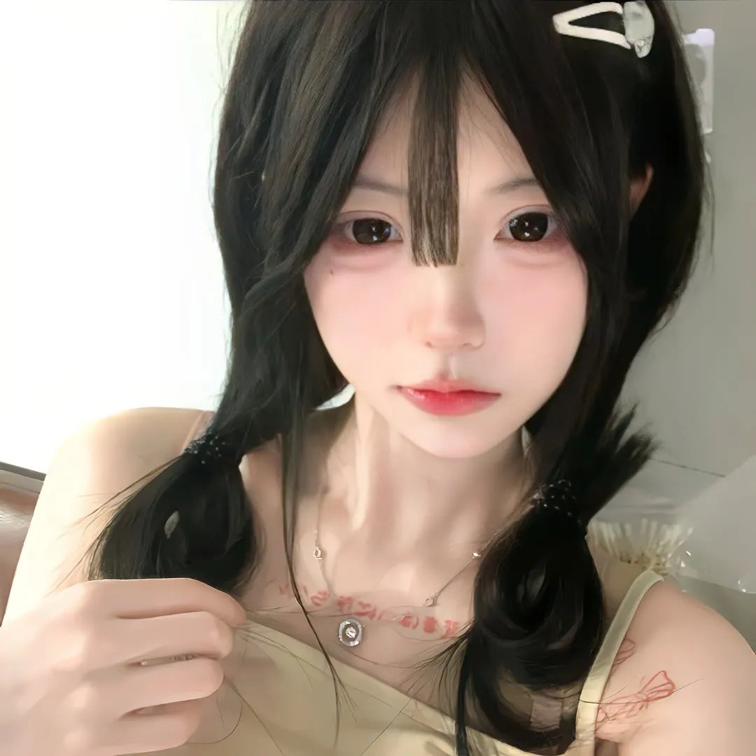 我的外星女友