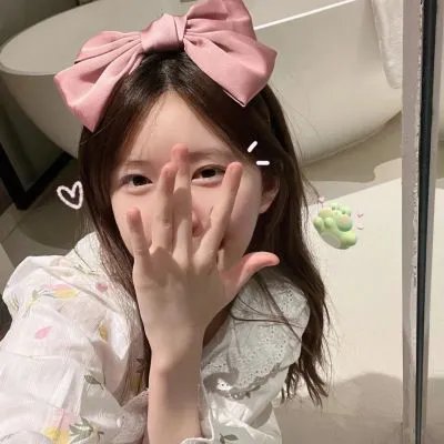 维达I:过去的碎片