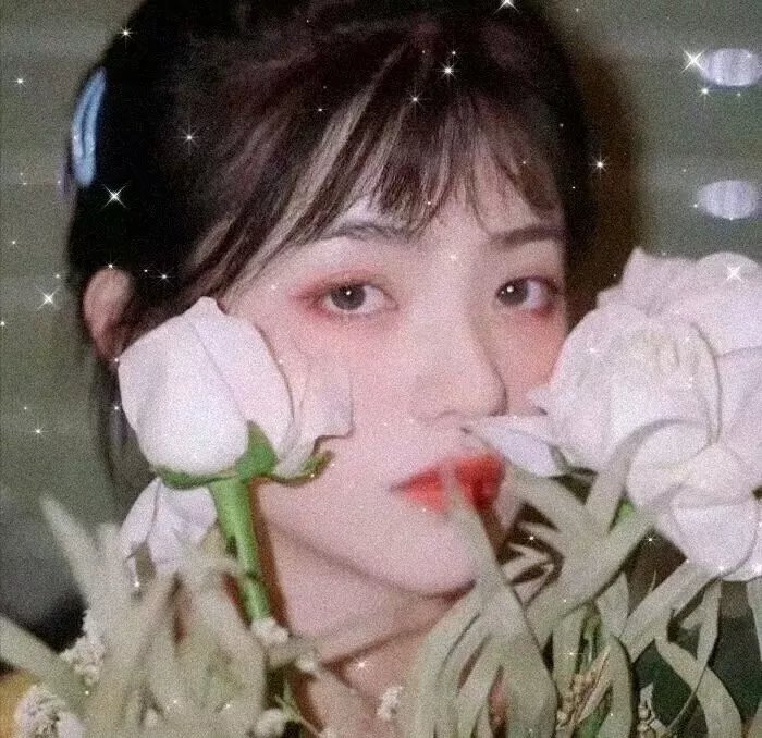假面摔角手