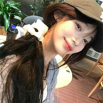 湘西往事