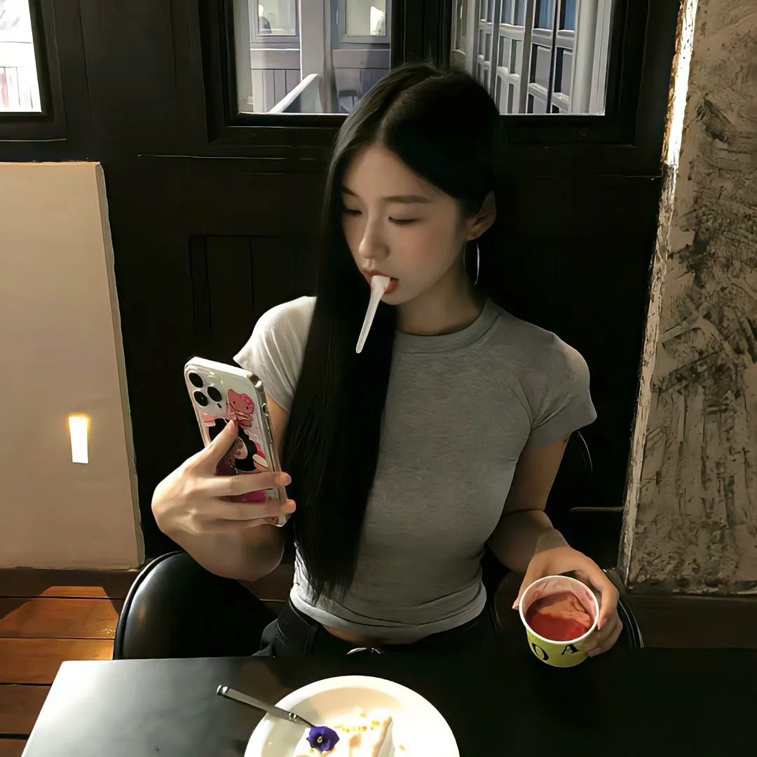 漂浪人生