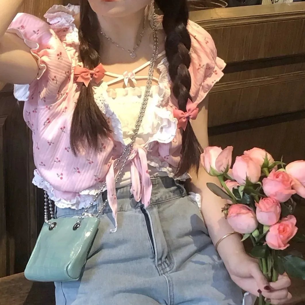 致真理