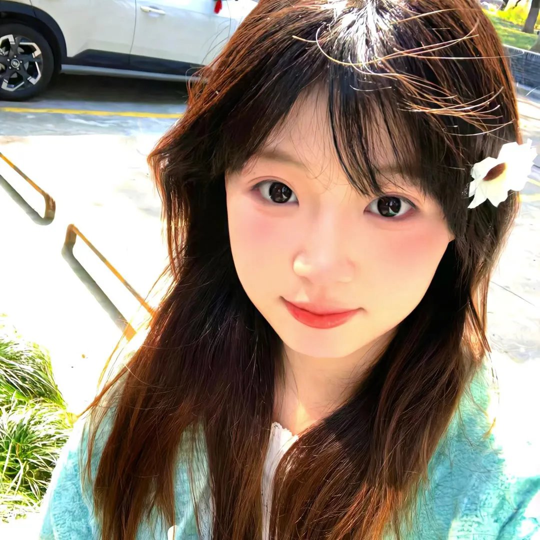 七女性粤语
