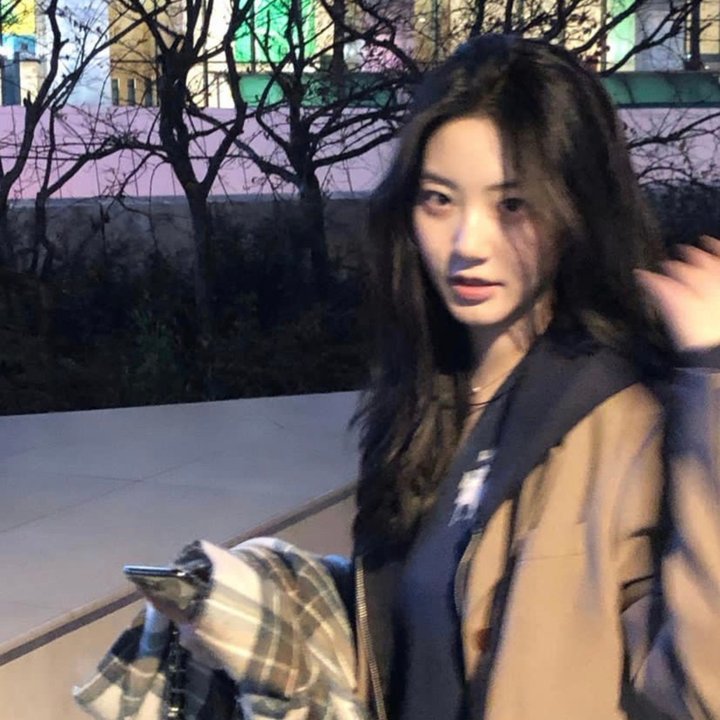 第一夫人的保镖