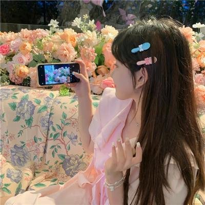 见笑