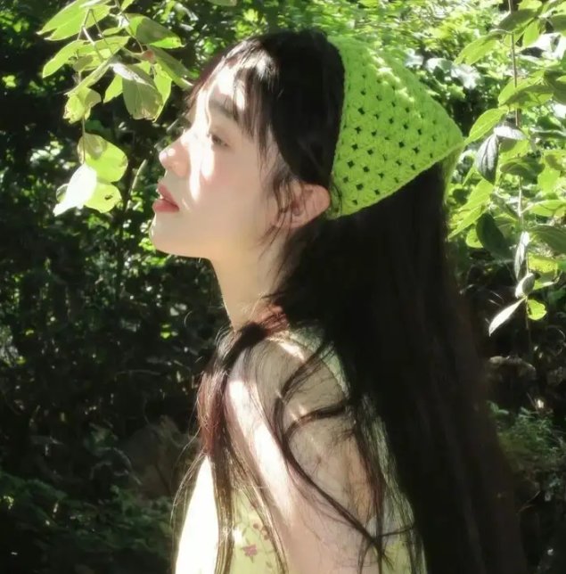 英雄人物