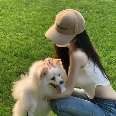 猎人们