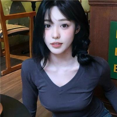 她丈夫的背叛