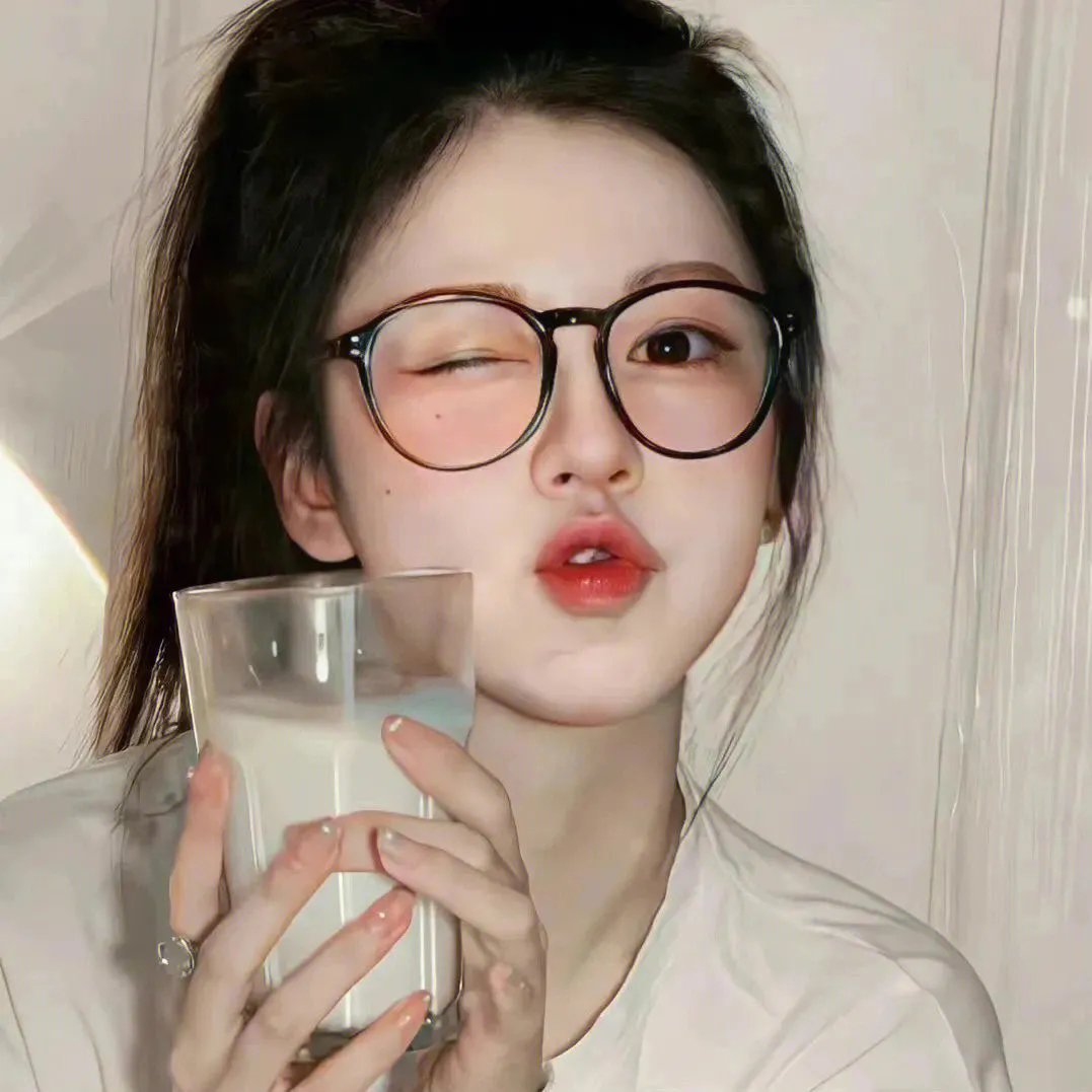 第七码