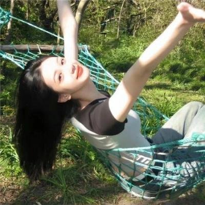 爱的沉浸式