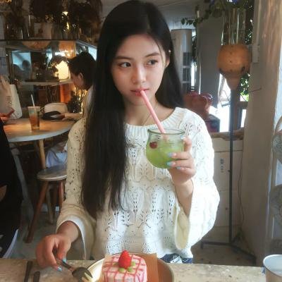 我儿狂热